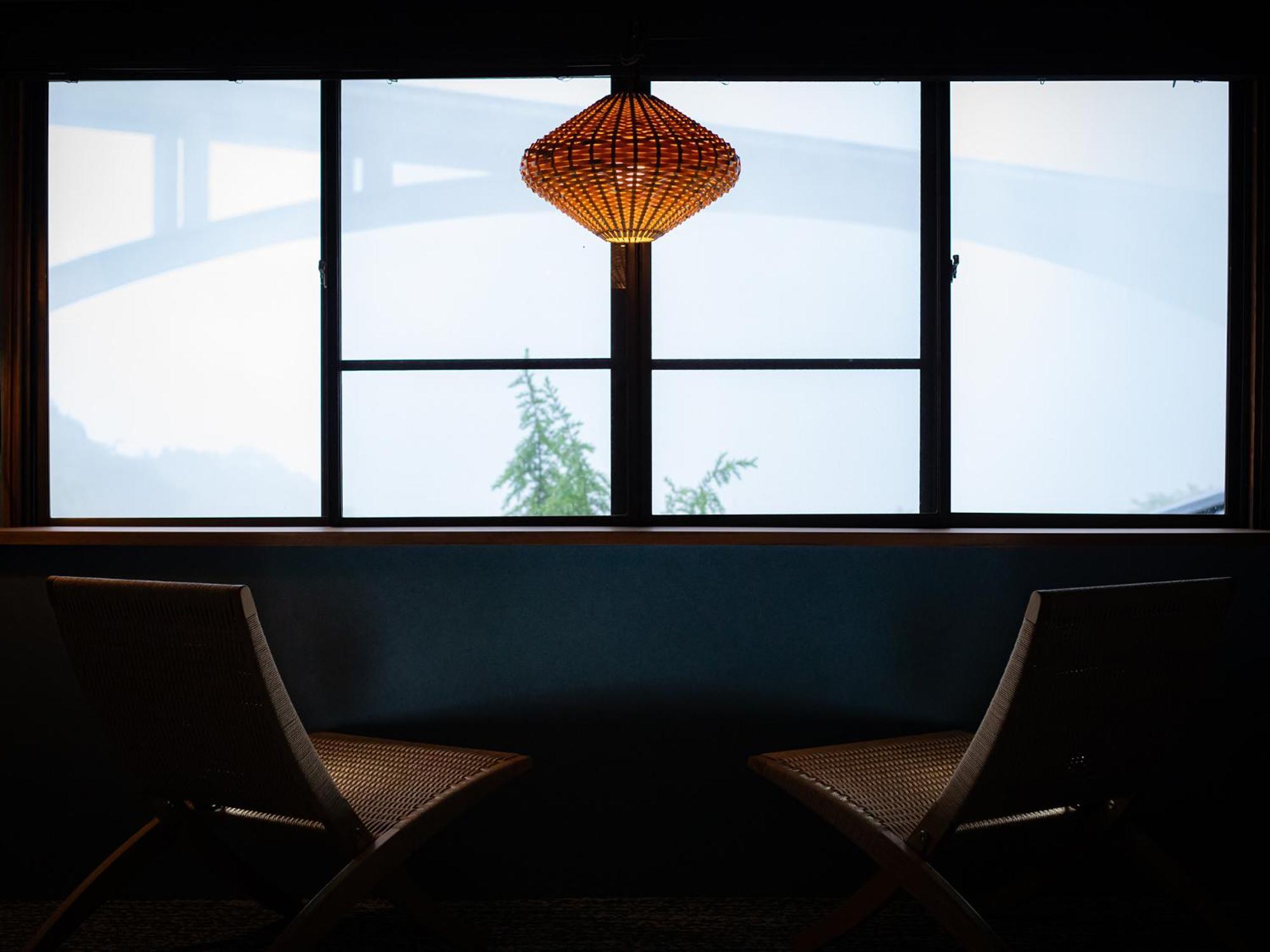 Okamotoya Hotel Beppu Cameră foto