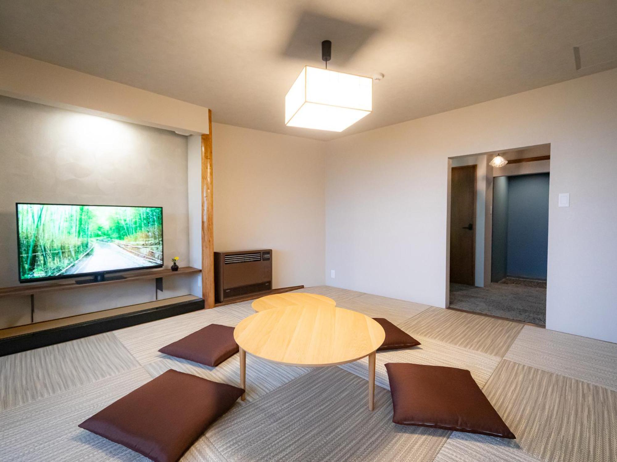 Okamotoya Hotel Beppu Cameră foto